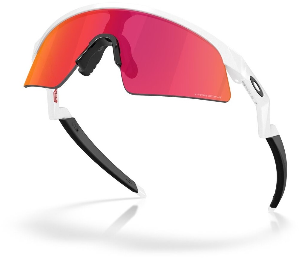 Oakley Resistor Sweep Youth Sunglasses