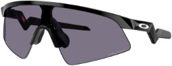 Oakley Resistor Sweep Youth Sunglasses