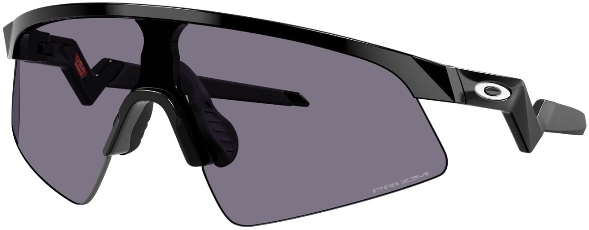 Oakley Resistor Sweep Youth Sunglasses