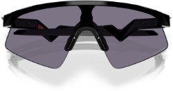 Oakley Resistor Sweep Youth Sunglasses