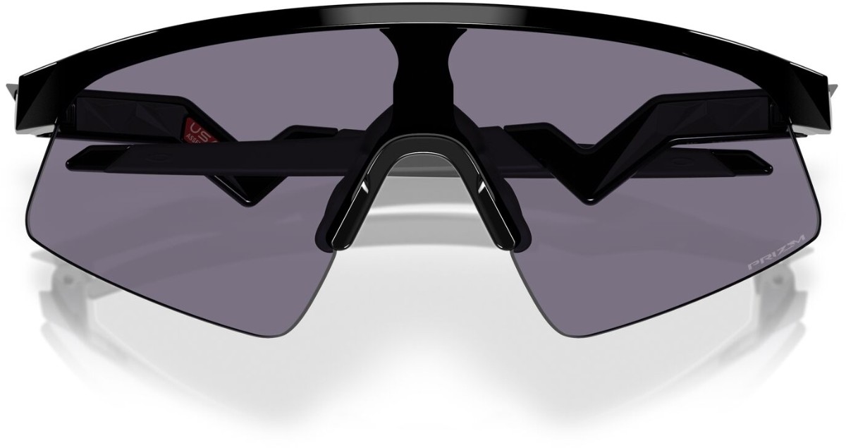 Oakley Resistor Sweep Youth Sunglasses