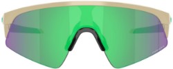 Oakley Resistor Sweep Youth Sunglasses
