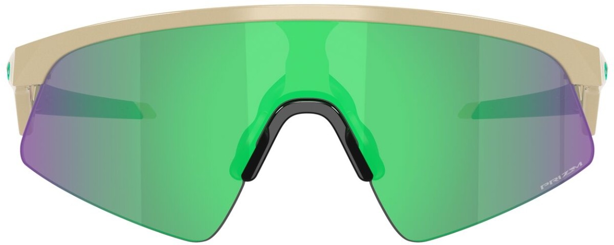 Oakley Resistor Sweep Youth Sunglasses