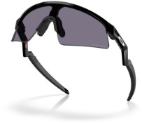 Oakley Resistor Sweep Youth Sunglasses