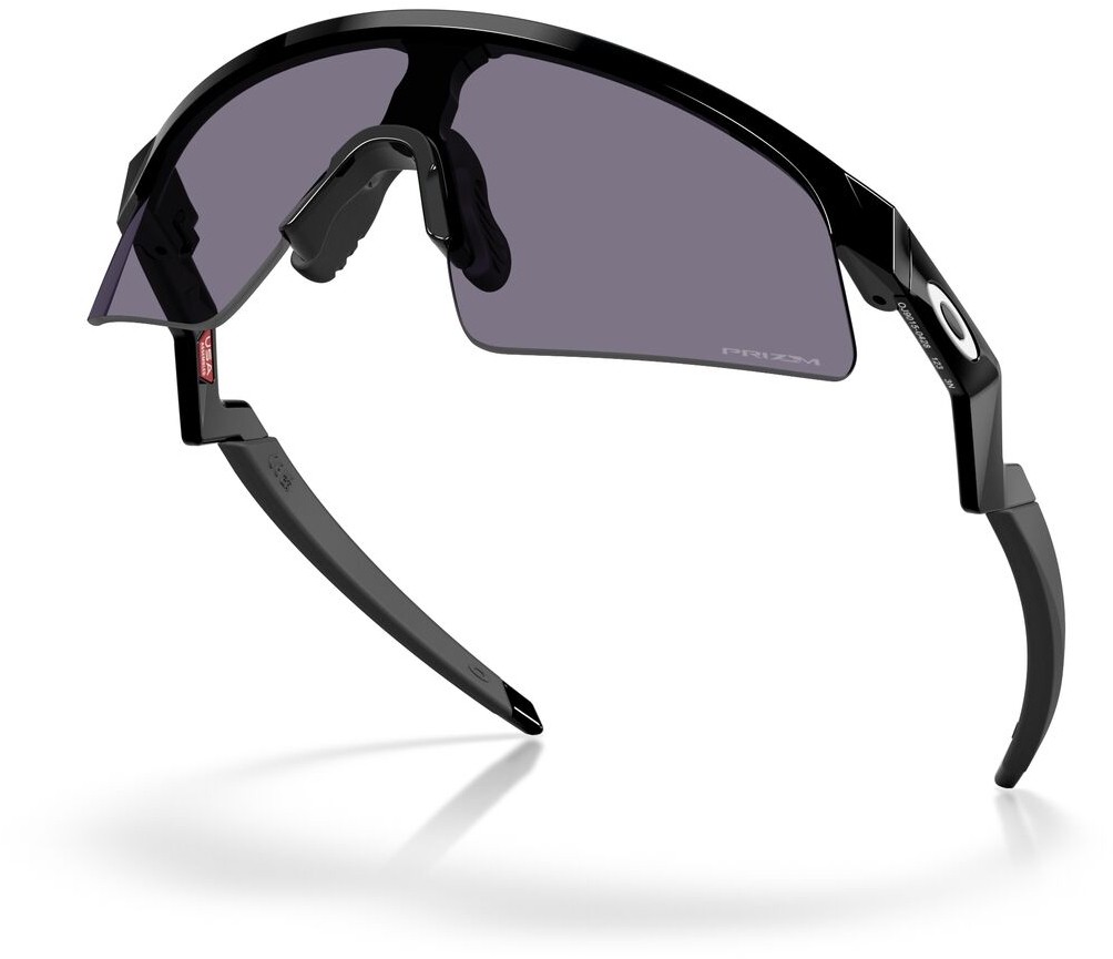 Oakley Resistor Sweep Youth Sunglasses