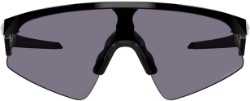 Oakley Resistor Sweep Youth Sunglasses