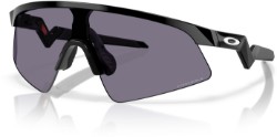 Oakley Resistor Sweep Youth Sunglasses