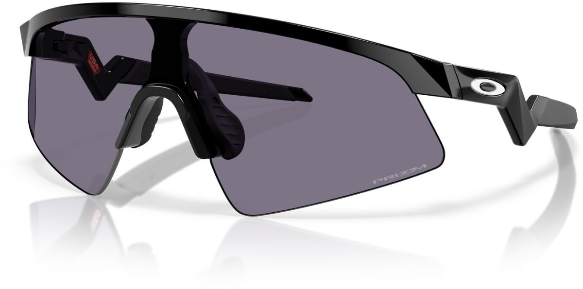 Oakley Resistor Sweep Youth Sunglasses