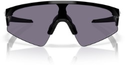 Oakley Resistor Sweep Youth Sunglasses