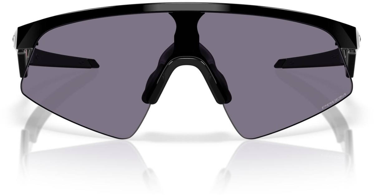 Oakley Resistor Sweep Youth Sunglasses
