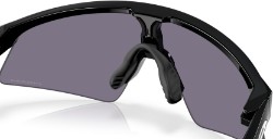 Oakley Resistor Sweep Youth Sunglasses