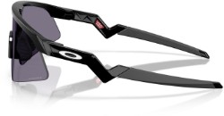 Oakley Resistor Sweep Youth Sunglasses