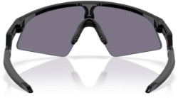 Oakley Resistor Sweep Youth Sunglasses