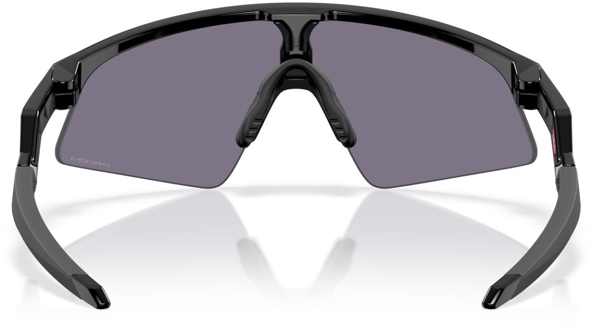 Oakley Resistor Sweep Youth Sunglasses