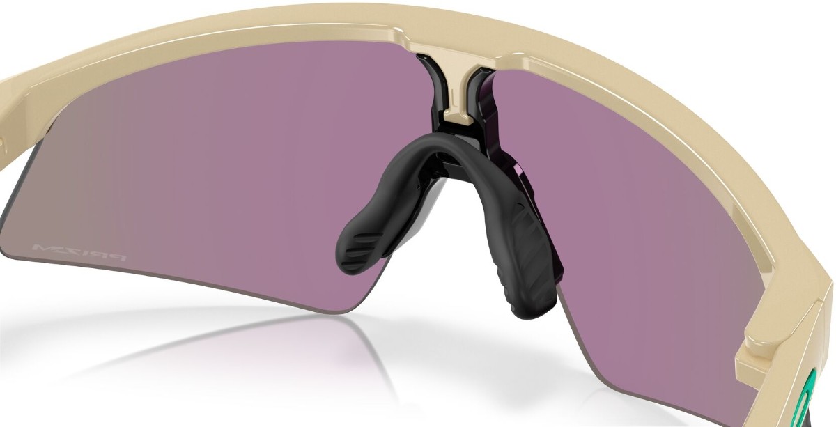 Oakley Resistor Sweep Youth Sunglasses