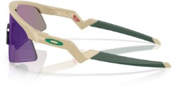 Oakley Resistor Sweep Youth Sunglasses
