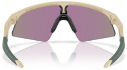 Oakley Resistor Sweep Youth Sunglasses