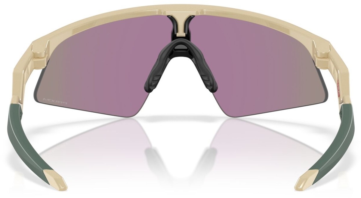 Oakley Resistor Sweep Youth Sunglasses