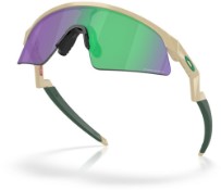 Oakley Resistor Sweep Youth Sunglasses