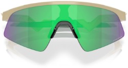 Oakley Resistor Sweep Youth Sunglasses