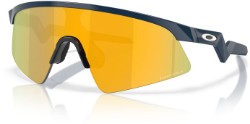 Oakley Resistor Sweep Youth Sunglasses