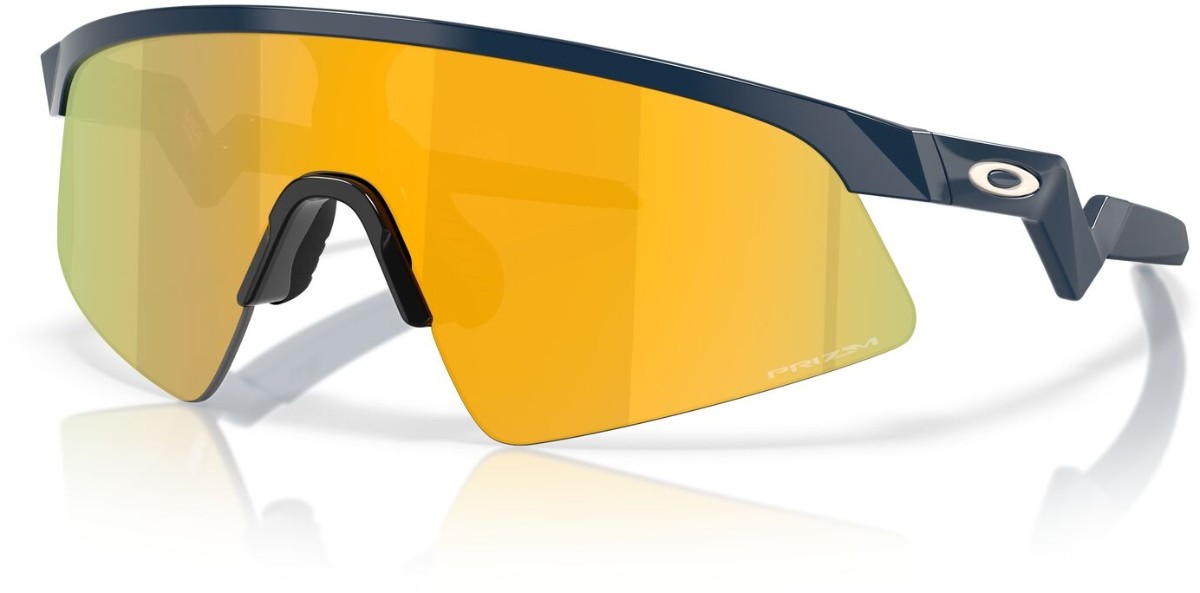 Oakley Resistor Sweep Youth Sunglasses