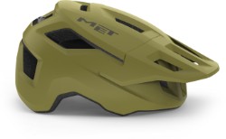 Met Shelter Mips MTB Mountain Bike Helmet
