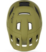 Met Shelter Mips MTB Mountain Bike Helmet