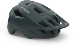 Met Shelter Mips MTB Mountain Bike Helmet