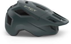 Met Shelter Mips MTB Mountain Bike Helmet