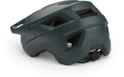 Met Shelter Mips MTB Mountain Bike Helmet