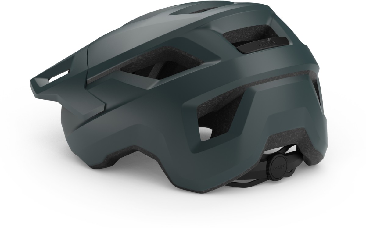 Met Shelter Mips MTB Mountain Bike Helmet