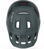 Met Shelter Mips MTB Mountain Bike Helmet