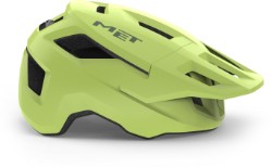 Met Shelter Mips MTB Mountain Bike Helmet
