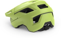 Met Shelter Mips MTB Mountain Bike Helmet
