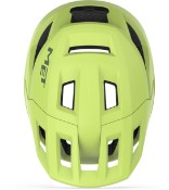 Met Shelter Mips MTB Mountain Bike Helmet