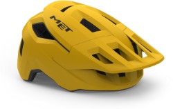 Met Shelter Mips MTB Mountain Bike Helmet