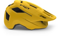 Met Shelter Mips MTB Mountain Bike Helmet