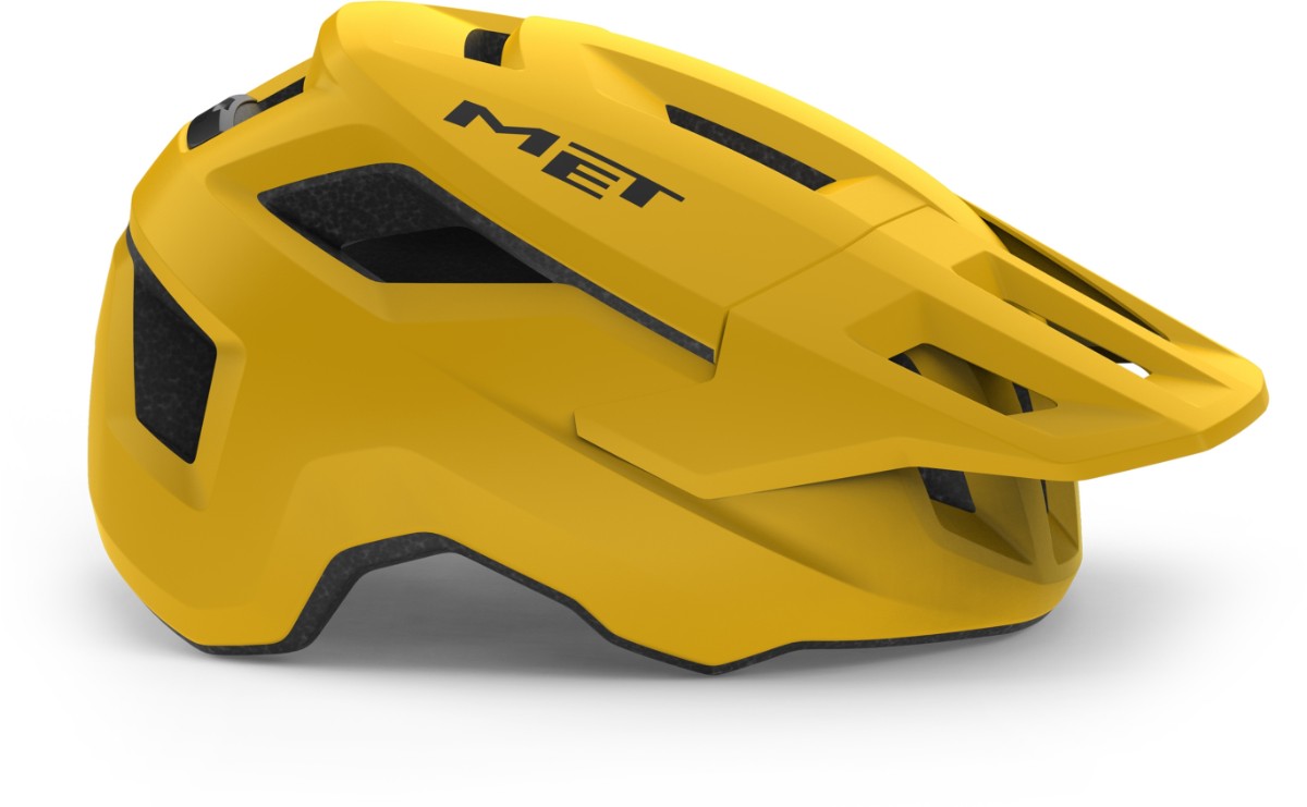 Met Shelter Mips MTB Mountain Bike Helmet