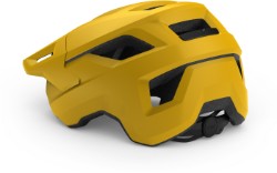Met Shelter Mips MTB Mountain Bike Helmet