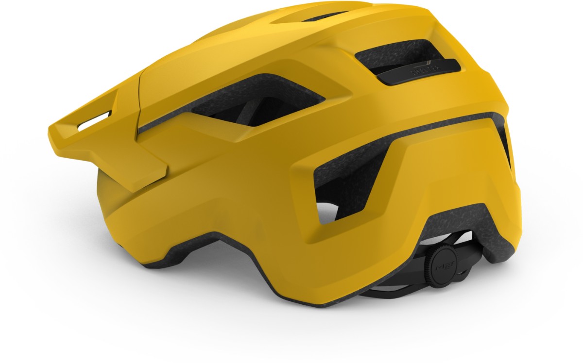 Met Shelter Mips MTB Mountain Bike Helmet