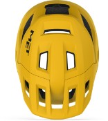 Met Shelter Mips MTB Mountain Bike Helmet