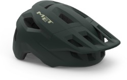 Met Shelter Mips MTB Mountain Bike Helmet