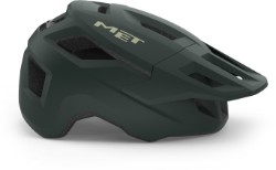 Met Shelter Mips MTB Mountain Bike Helmet