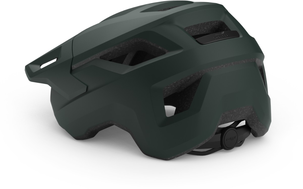 Met Shelter Mips MTB Mountain Bike Helmet