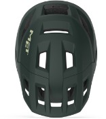 Met Shelter Mips MTB Mountain Bike Helmet