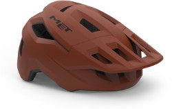 Met Shelter Mips MTB Mountain Bike Helmet