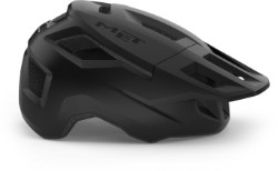 Met Shelter Mips MTB Mountain Bike Helmet