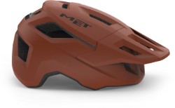 Met Shelter Mips MTB Mountain Bike Helmet