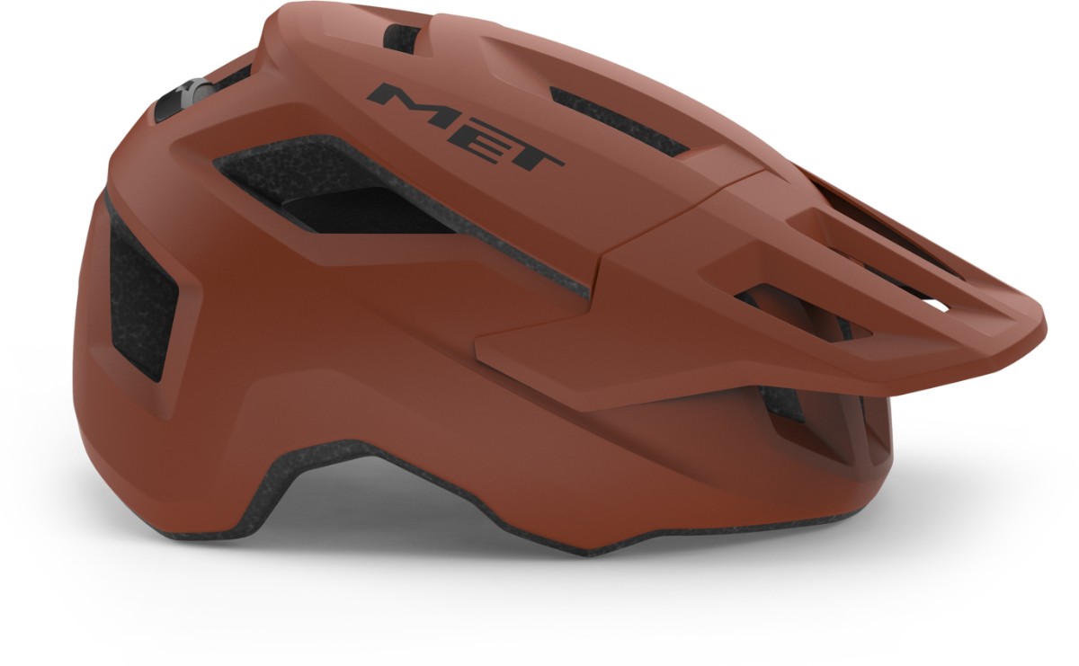 Met Shelter Mips MTB Mountain Bike Helmet